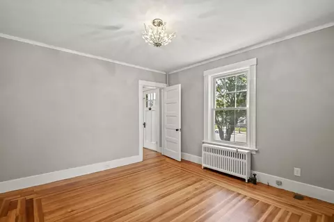 40 E Main St, Webster, MA 01570 photo 11