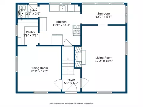 40 E Main St, Webster, MA 01570 photo 26