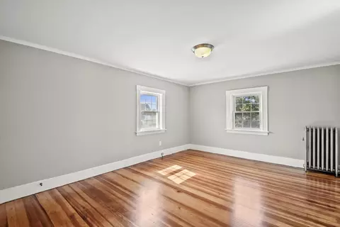 40 E Main St, Webster, MA 01570 photo 19