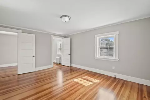 40 E Main St, Webster, MA 01570 photo 21