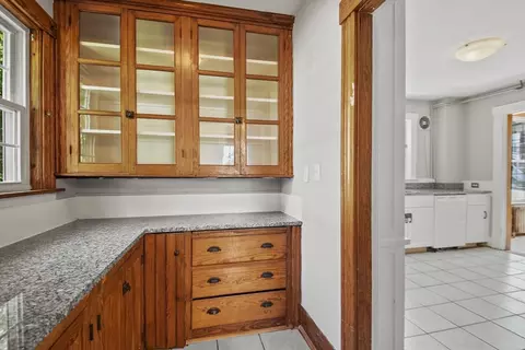 40 E Main St, Webster, MA 01570 photo 7