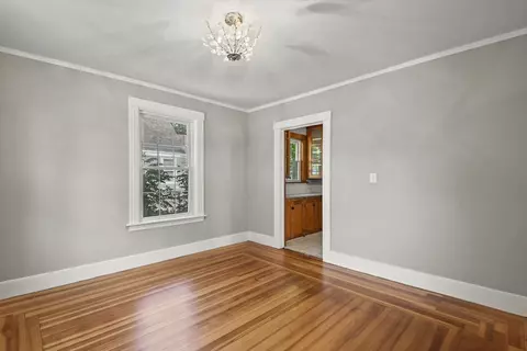 40 E Main St, Webster, MA 01570 photo 9