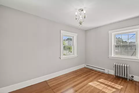 40 E Main St, Webster, MA 01570 photo 17