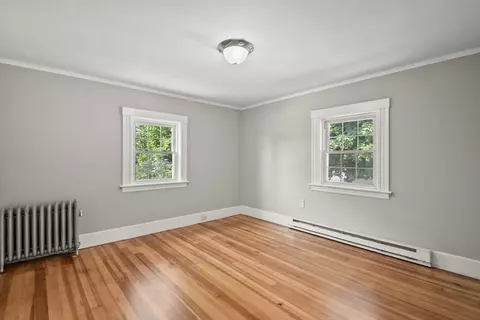 40 E Main St, Webster, MA 01570 photo 12