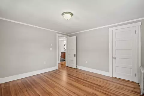 40 E Main St, Webster, MA 01570 photo 13