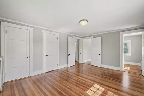 40 E Main St, Webster, MA 01570 photo 20