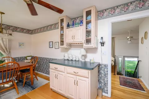 Other - 39 Barouche Dr, Marshfield, MA 02050 photo 1 of 2