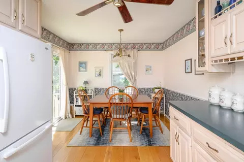 Dining - 39 Barouche Dr, Marshfield, MA 02050 photo 1 of 3
