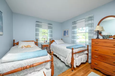 Bedroom - 39 Barouche Dr, Marshfield, MA 02050 photo 1 of 5