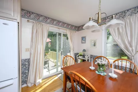 Dining - 39 Barouche Dr, Marshfield, MA 02050 photo 3 of 3