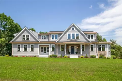 1330 Old North St, Walpole, MA 02081