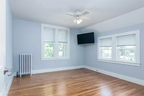 120 Church St, Ware, MA 01082 photo 24