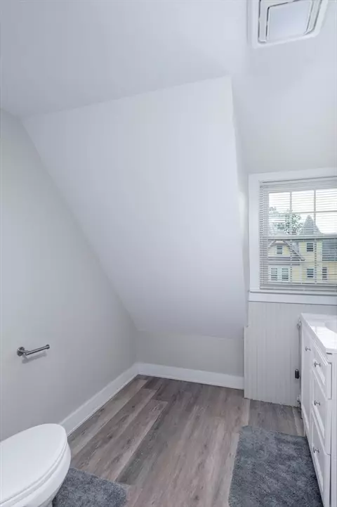 120 Church St, Ware, MA 01082 photo 32