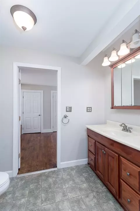 120 Church St, Ware, MA 01082 photo 16