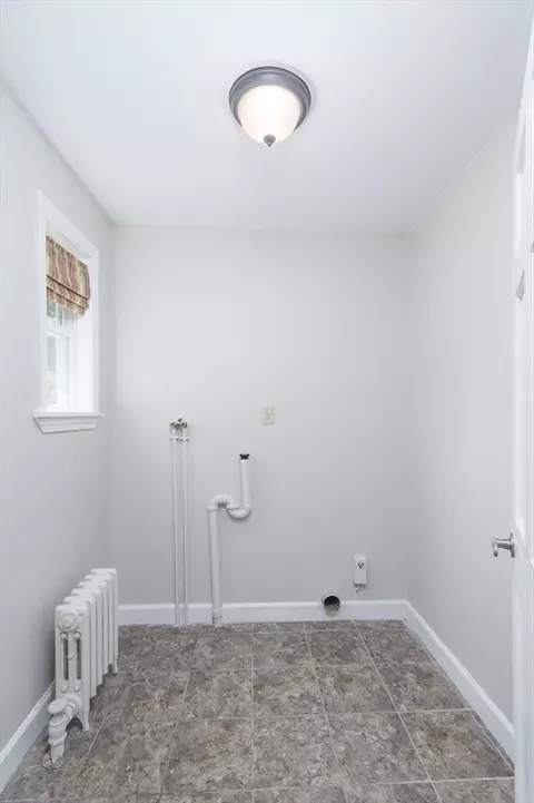 120 Church St, Ware, MA 01082 photo 18