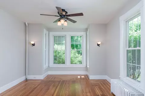 120 Church St, Ware, MA 01082 photo 26
