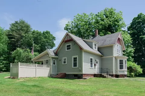 120 Church St, Ware, MA 01082 photo 36