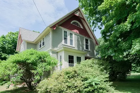 120 Church St, Ware, MA 01082 photo 37