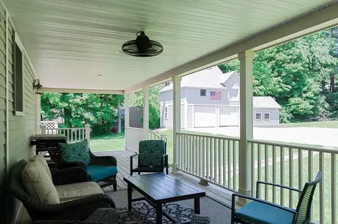 120 Church St, Ware, MA 01082 photo 11