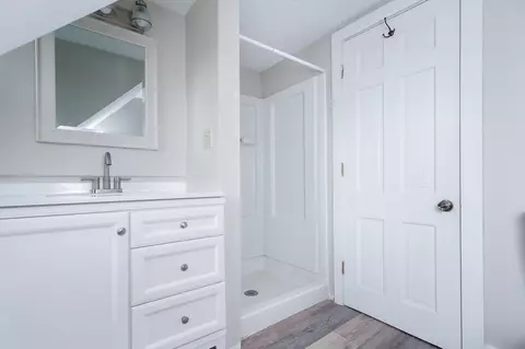 120 Church St, Ware, MA 01082 photo 33