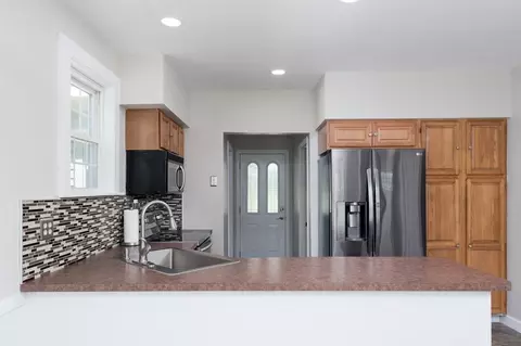 120 Church St, Ware, MA 01082 photo 12