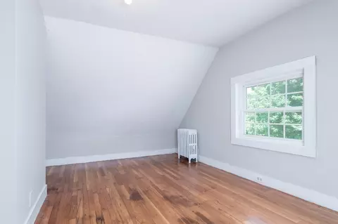 120 Church St, Ware, MA 01082 photo 21