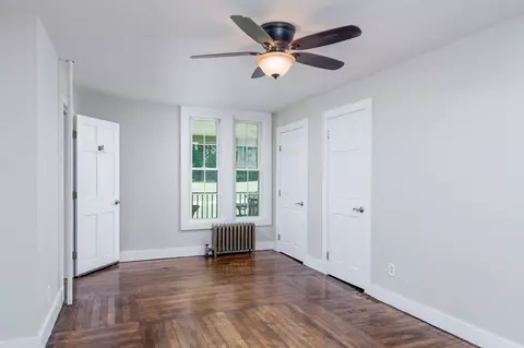 120 Church St, Ware, MA 01082 photo 30