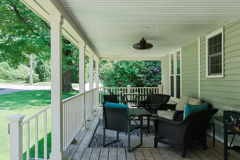 120 Church St, Ware, MA 01082 photo 10