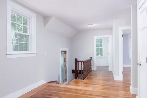 120 Church St, Ware, MA 01082 photo 20