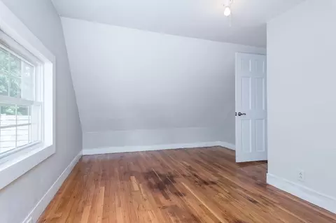 120 Church St, Ware, MA 01082 photo 22