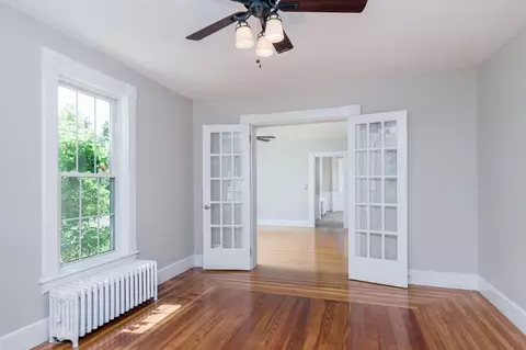 120 Church St, Ware, MA 01082 photo 27
