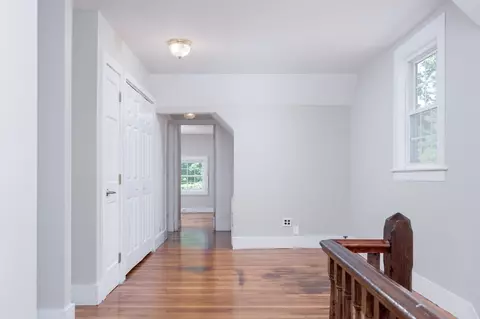 120 Church St, Ware, MA 01082 photo 19