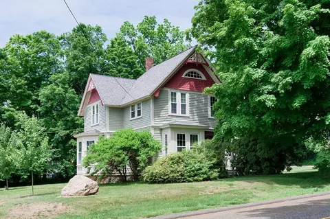 120 Church St, Ware, MA 01082 photo 6
