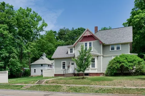 120 Church St, Ware, MA 01082 photo 5
