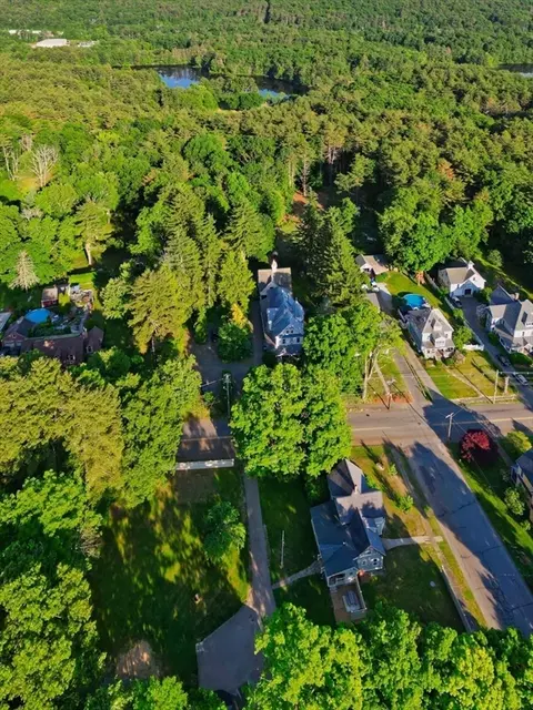 120 Church St, Ware, MA 01082 photo 35