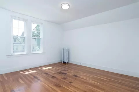 120 Church St, Ware, MA 01082 photo 23