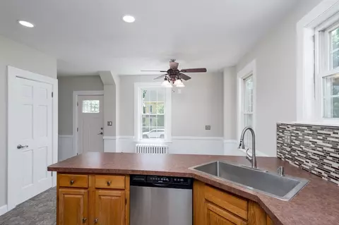 120 Church St, Ware, MA 01082 photo 14