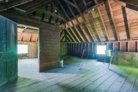 120 Church St, Ware, MA 01082 photo 40