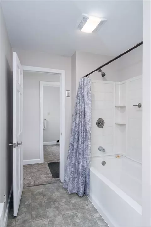 120 Church St, Ware, MA 01082 photo 17