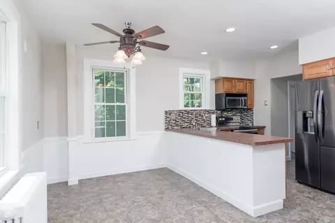 120 Church St, Ware, MA 01082 photo 13