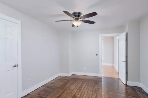 120 Church St, Ware, MA 01082 photo 31