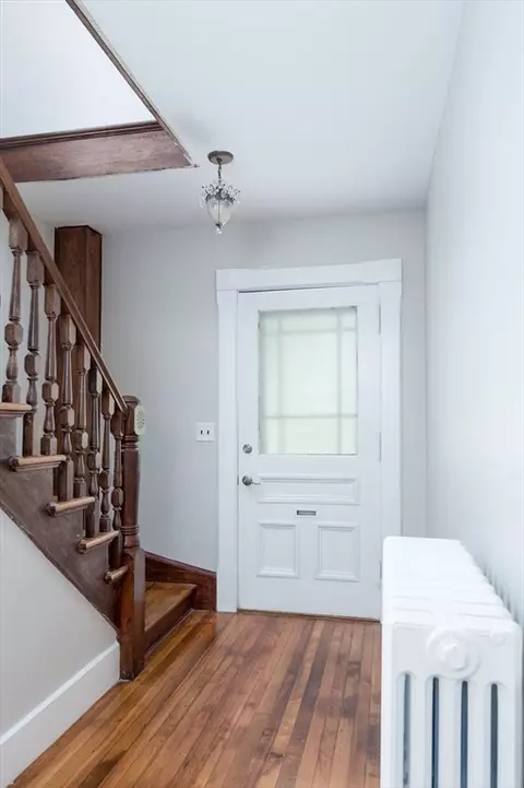 120 Church St, Ware, MA 01082 photo 25