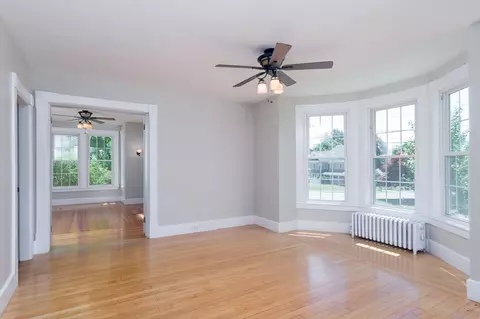 120 Church St, Ware, MA 01082 photo 29