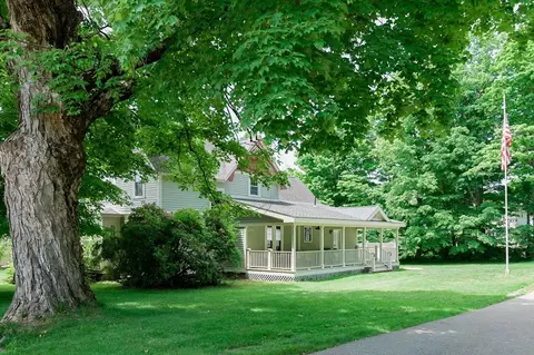 120 Church St, Ware, MA 01082 photo 7