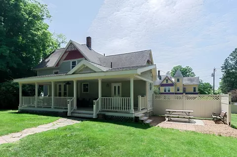 120 Church St, Ware, MA 01082 photo 38