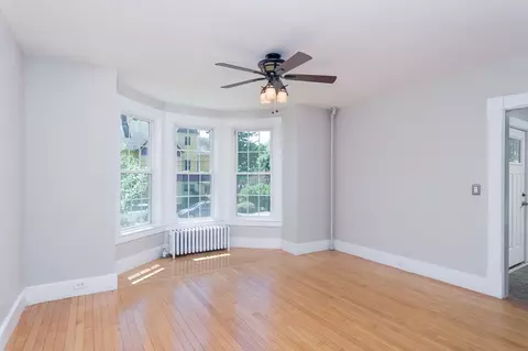120 Church St, Ware, MA 01082 photo 28
