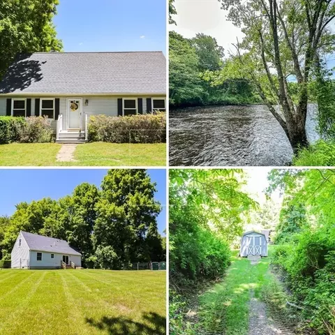 58 Old Belchertown Rd, Ware, MA 01082 photo 42