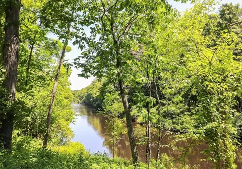 58 Old Belchertown Rd, Ware, MA 01082 photo 35
