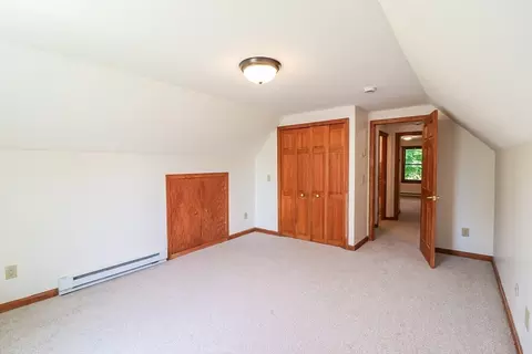 58 Old Belchertown Rd, Ware, MA 01082 photo 25