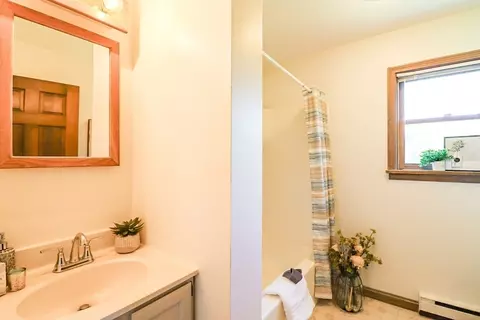 58 Old Belchertown Rd, Ware, MA 01082 photo 20